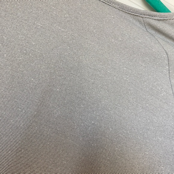 ECHT TOP - Picture 10 of 10